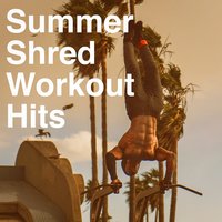 Believer - Ultimate Fitness Playlist Power Workout Trax