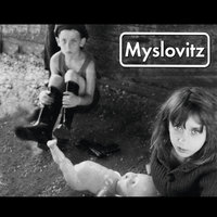 Maj - Myslovitz