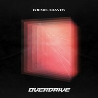 Earthquake - Breathe Atlantis