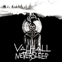 For the Crows - Valhall