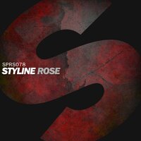 Rose - Styline