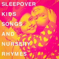 Happy - Songs For Children