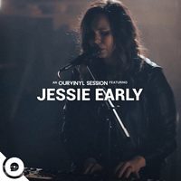 Wild HoneyJessie Early (OurVinyl Sessions) - Jessie Early, OurVinyl