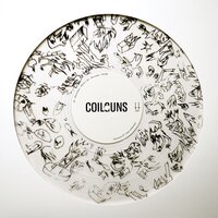 Shunners - Coilguns