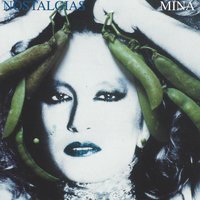 De Acuerdo - Mina