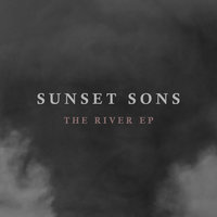 Running Man - Sunset Sons