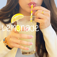 Lemonade - Aubrey Miller