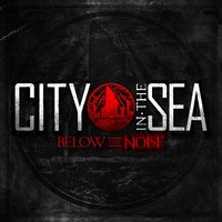 Defy -