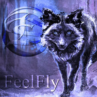 FeelFly - Dayshell