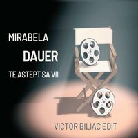 Mirabela Dauer