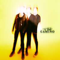 Know It All - The Band CAMINO