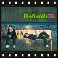 Mindfields - Morandi