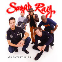 When It's Over - Sugar Ray