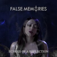 Our Truth - False Memories
