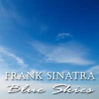 My Shining Hour - Frank Sinatra