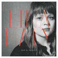 Kein Lied - Lina Maly