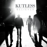 I'm With You - Kutless