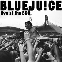 Bluejuice