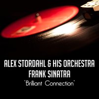 Oh Bess, Where's My Bess? - Frank Sinatra, Alex Stordahl & His Orchestra, Джордж Гершвин