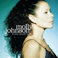 Sunday - Molly Johnson