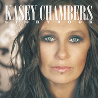 Guilty - Kasey Chambers