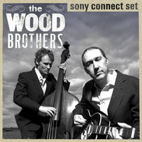 Atlas - The Wood Brothers