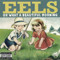 Feeling Good - Eels