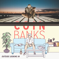 Stay in Bed - Coin Banks, Atom, James Chatburn