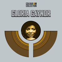 Anybody Wanna Party? - Gloria Gaynor