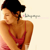 Song For The Rich - Tristan Prettyman