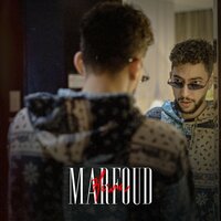 Marfoud - 7liwa