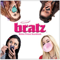 Bratitude - Bratz