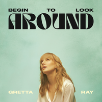 Learning You - Gretta Ray