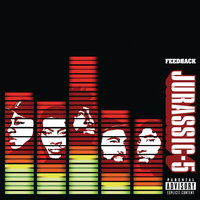 Turn It Out - Jurassic 5