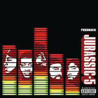 Radio - Jurassic 5