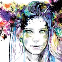 We Care So Much - Julia Pietrucha