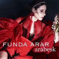 Mutlu Ol Yeter - Funda Arar