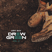 Cold Beer and Copenhagen - Drew Green