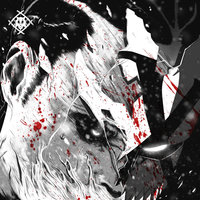 Check It Out - Xavier Wulf