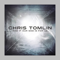 All To Us - Chris Tomlin