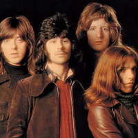 Sing For The Song - Badfinger