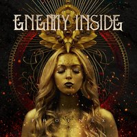 Oblivion - Enemy Inside