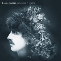 Writing's On The Wall - George Harrison