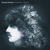 Save The World - George Harrison