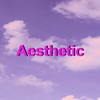 Aesthetic - Xilo