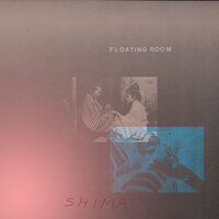 Floating Room