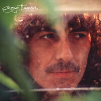 Soft Touch - George Harrison