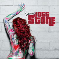 Arms Of My Baby - Joss Stone