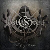 The Order - Lost In Grey