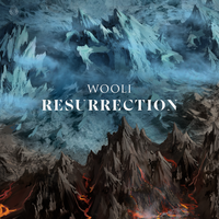 Resurrection - Wooli